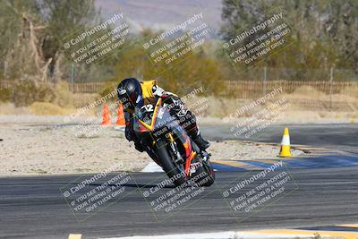 media/Feb-02-2025-Race Pace (Sun) [[84aa3aff12]]/2-Non Verified/4-Turns 2 and 1 Exit (1115am)/